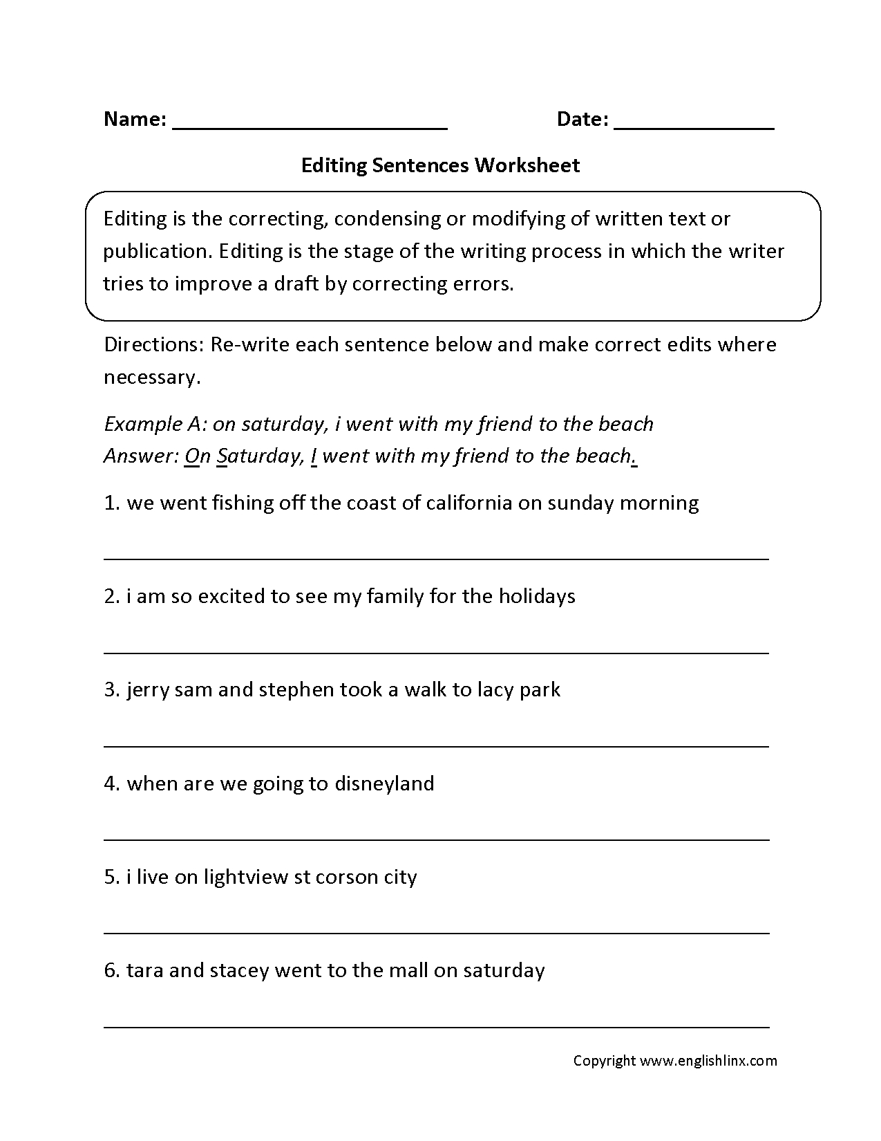 free-printable-sentence-correction-worksheets-free-printable