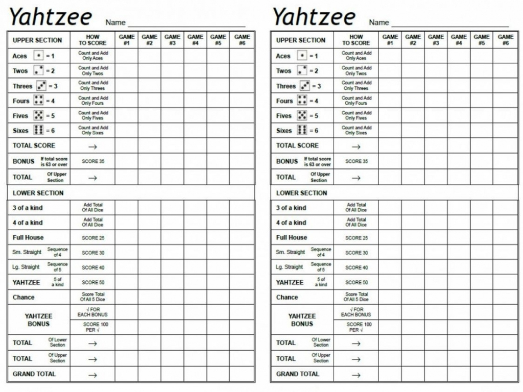 free-printable-yahtzee-score-sheets-free-printable