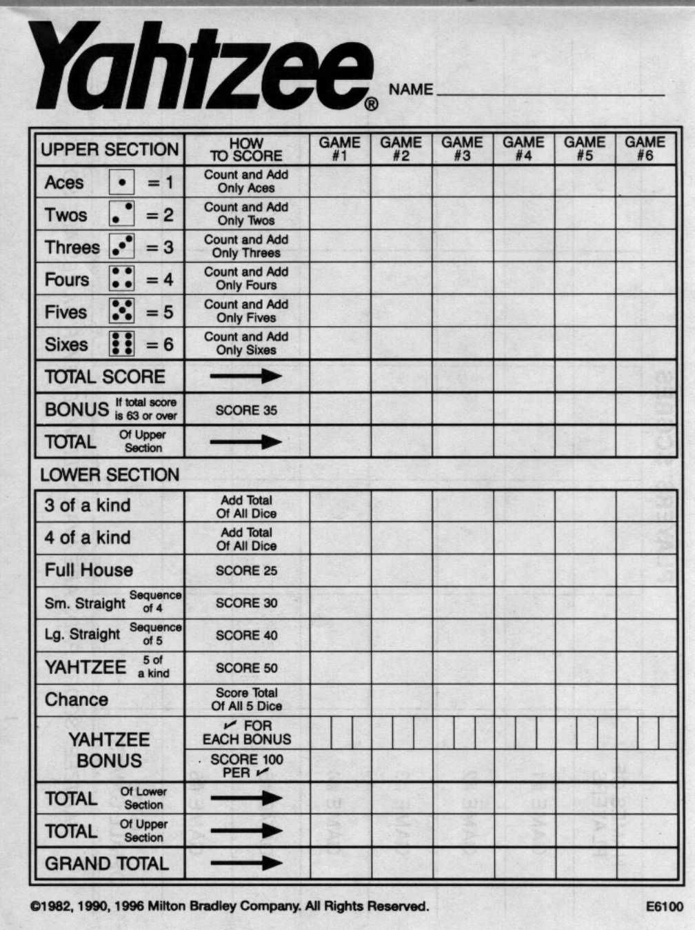 free-printable-yahtzee-score-sheets-free-printable