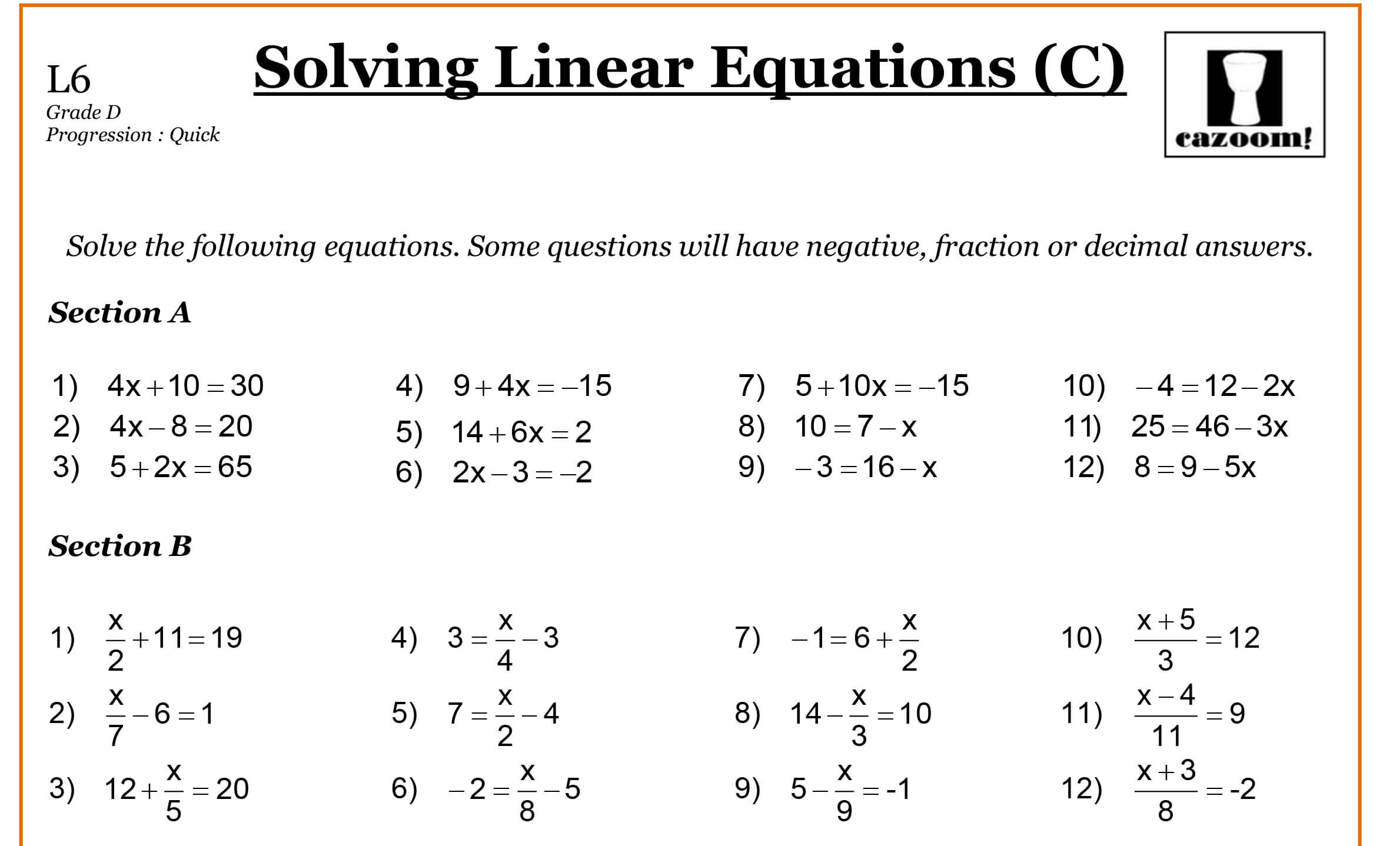 grade-9-math-worksheets-printable-free-with-answers-free-printable