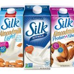 You Can't Do It All | @dreawood | Coupons, Soy Milk, Recipes   Free Printable Silk Soy Milk Coupons