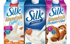 You Can't Do It All | @dreawood | Coupons, Soy Milk, Recipes - Free Printable Silk Soy Milk Coupons