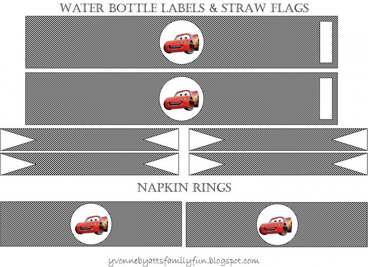 yvonne-byatt-s-family-fun-disney-cars-party-printables-free-printable-cars-food-labels-free