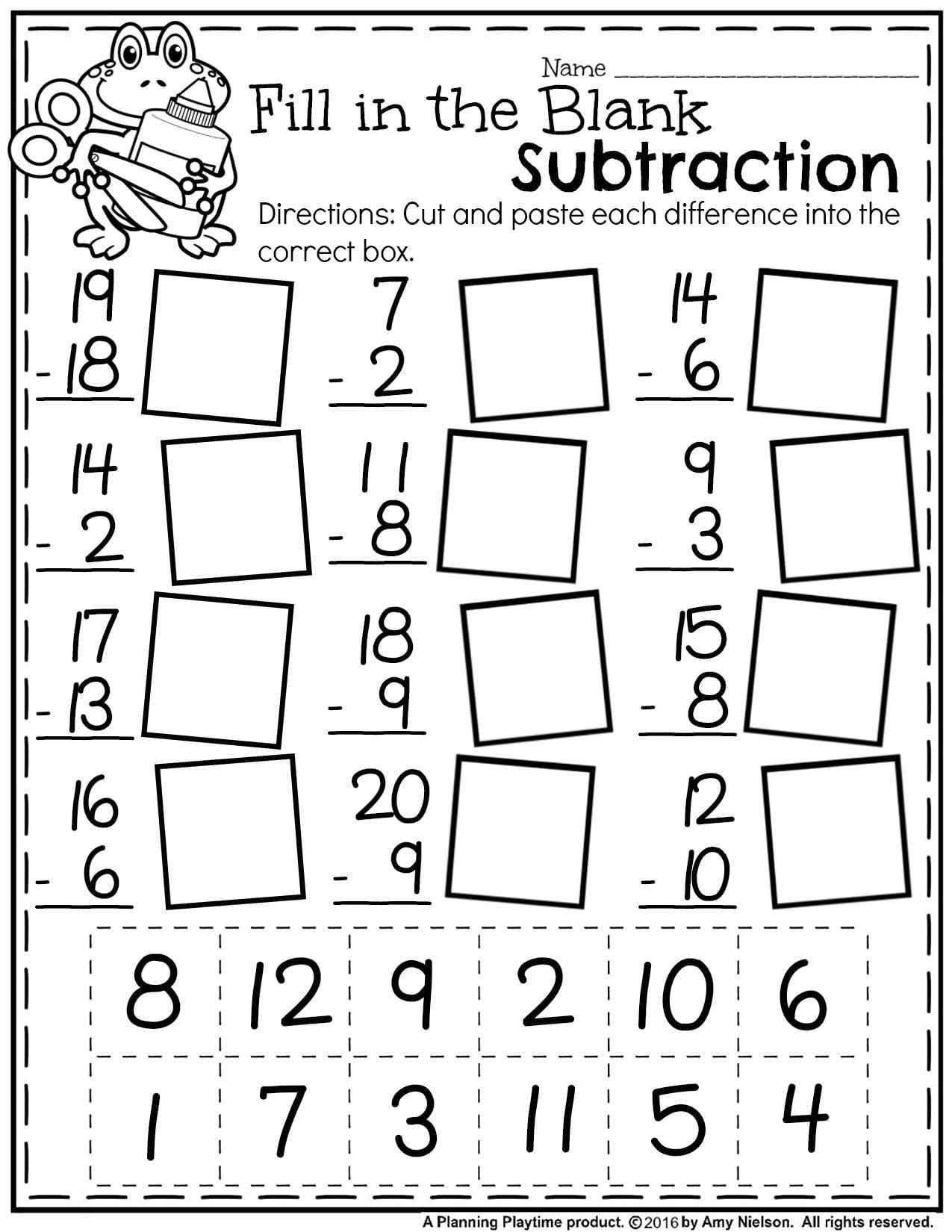 the-moffatt-girls-winter-math-and-literacy-packet-first-grade-819